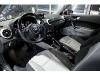 Audi A1 1.4 Tfsi Ambition S-tronic 119 Co2 (3226267)