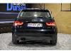 Audi A1 1.4 Tfsi Ambition S-tronic 119 Co2 (3226272)