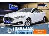Ford Mondeo 2.0tdci Trend 150 (3226302)