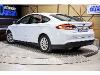 Ford Mondeo 2.0tdci Trend 150 (3226304)