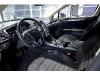 Ford Mondeo 2.0tdci Trend 150 (3226306)