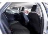 Ford Mondeo 2.0tdci Trend 150 (3226315)