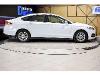 Ford Mondeo 2.0tdci Trend 150 (3226319)