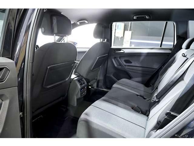 Imagen de Seat Tarraco 1.5 Tsi Su0026s Style 150 (3226357) - Automotor Dursan