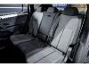 Seat Tarraco 1.5 Tsi Su0026s Style 150 (3226358)