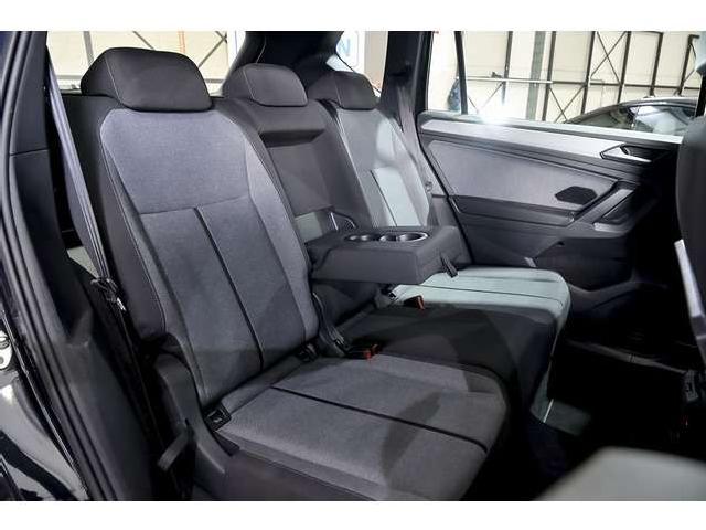 Imagen de Seat Tarraco 1.5 Tsi Su0026s Style 150 (3226359) - Automotor Dursan