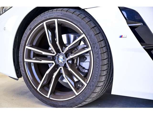 Imagen de BMW Z4 Sdrive 20ia (3226473) - Automotor Dursan
