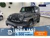 Jeep Wrangler Unlimited 2.2crd Sahara 8atx (3226502)