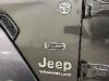 Jeep Wrangler Unlimited 2.2crd Sahara 8atx (3226517)