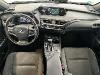 Lexus Ux 250h Business Navigation 2wd (3226642)