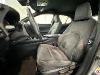 Lexus Ux 250h Business Navigation 2wd (3226644)