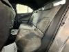 Lexus Ux 250h Business Navigation 2wd (3226652)