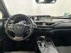 Lexus Ux 250h Business Navigation 2wd (3226656)