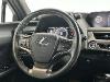 Lexus Ux 250h Business Navigation 2wd (3226657)