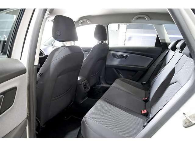 Imagen de Seat Leon St 1.6tdi Cr Su0026s Style 115 (3226713) - Automotor Dursan