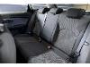 Seat Leon St 1.6tdi Cr Su0026s Style 115 (3226714)