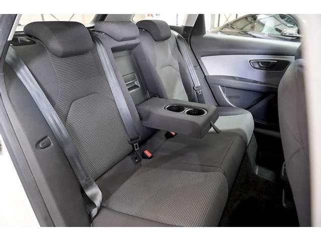 Imagen de Seat Leon St 1.6tdi Cr Su0026s Style 115 (3226715) - Automotor Dursan