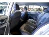 Volkswagen Golf 2.0tdi Cr Bmt Sport 150 (3226889)