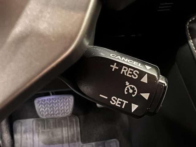 Imagen de Lexus Ct 200h Executive (3226983) - Automotor Dursan