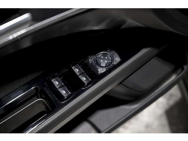 Imagen de Ford Mondeo 2.0tdci Trend Aut. 150 (3227006) - Automotor Dursan