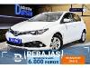 Toyota Auris Hybrid 140h Active Business Plus (3227027)