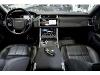 Land Rover Range Rover Sport 3.0sdv6 Se Aut. 249 (3227094)
