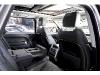 Land Rover Range Rover Sport 3.0sdv6 Se Aut. 249 (3227101)