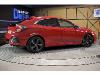 Honda Civic 1.6 I-dtec Elegance Navi (3227291)