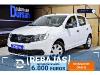 Dacia Sandero 1.0 Access 55kw (3227307)