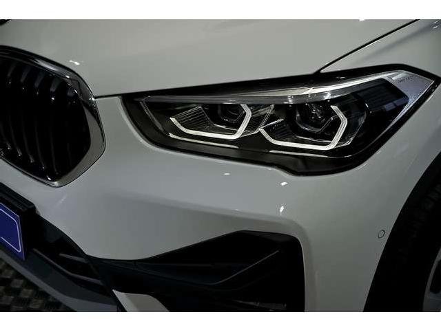 Imagen de BMW X1 Xdrive25ea (3227426) - Automotor Dursan
