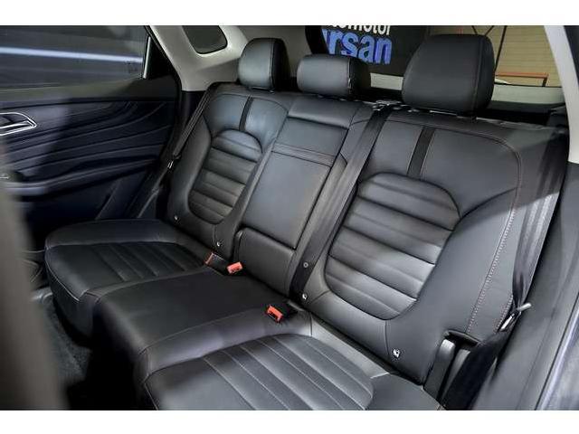 Imagen de MG Hs 1.5 T-gdi Luxury (3227618) - Automotor Dursan