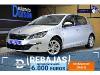 Peugeot 308 1.2 Puretech Su0026s Active 130 (3227647)