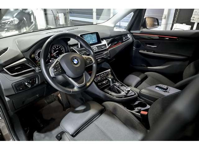 Imagen de BMW 225 225xe Iperformance Active Tourer (3227769) - Automotor Dursan