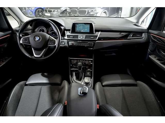 Imagen de BMW 225 225xe Iperformance Active Tourer (3227771) - Automotor Dursan