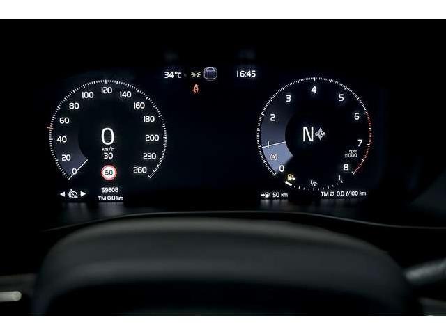 Imagen de Volvo Xc40 T3 Momentum Premium Edition (3227831) - Automotor Dursan
