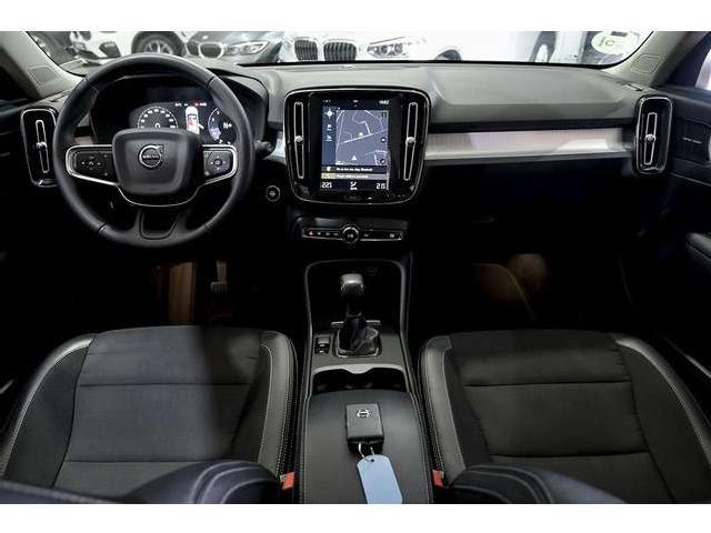 Imagen de Volvo Xc40 T3 Momentum Premium Edition (3227833) - Automotor Dursan
