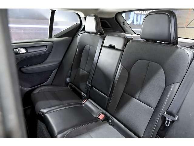 Imagen de Volvo Xc40 T3 Momentum Premium Edition (3227843) - Automotor Dursan