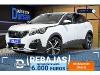 Peugeot 3008 1.2 Su0026s Puretech Allure 130 (3227865)