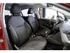 Peugeot 208 1.2 Puretech Su0026s Allure 110 (3228035)