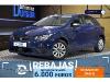 Seat Ibiza 1.0 Tsi Su0026s Reference 95 Gasolina ao 2018