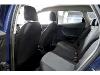 Seat Ibiza 1.0 Tsi Su0026s Reference 95 (3228073)