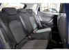 Seat Ibiza 1.0 Tsi Su0026s Reference 95 (3228075)