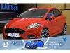 Ford Fiesta 1.0 Ecoboost St-line Gasolina ao 2017