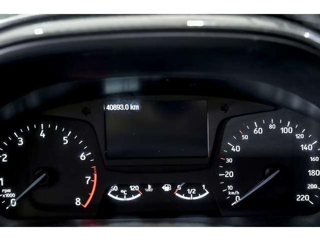 Imagen de Ford Fiesta 1.0 Ecoboost St-line (3228125) - Automotor Dursan