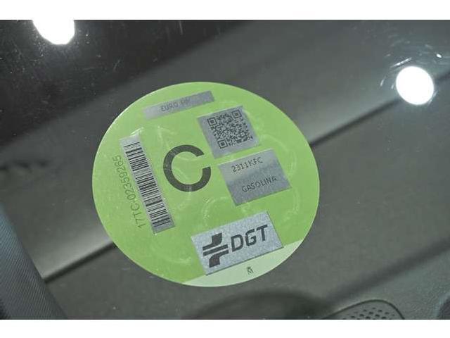 Imagen de Ford Fiesta 1.0 Ecoboost St-line (3228129) - Automotor Dursan