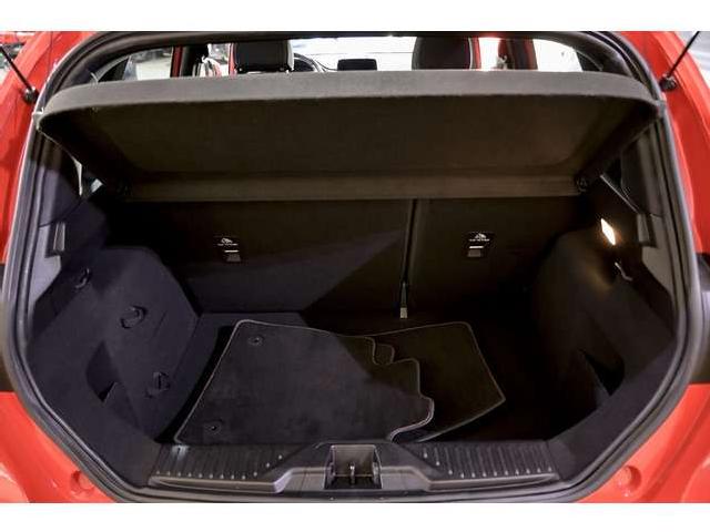 Imagen de Ford Fiesta 1.0 Ecoboost St-line (3228131) - Automotor Dursan