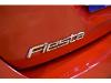 Ford Fiesta 1.0 Ecoboost St-line (3228136)