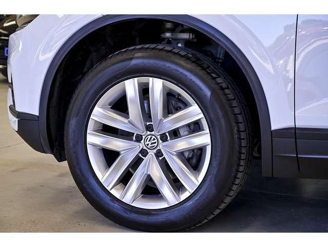 Imagen de Volkswagen Touareg 3.0tdi V6 Pure Tiptronic 4motion 170kw (3228150) - Automotor Dursan