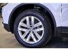 Volkswagen Touareg 3.0tdi V6 Pure Tiptronic 4motion 170kw (3228150)