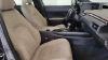 Lexus Ux 250h Business Navigation 2wd (3228318)